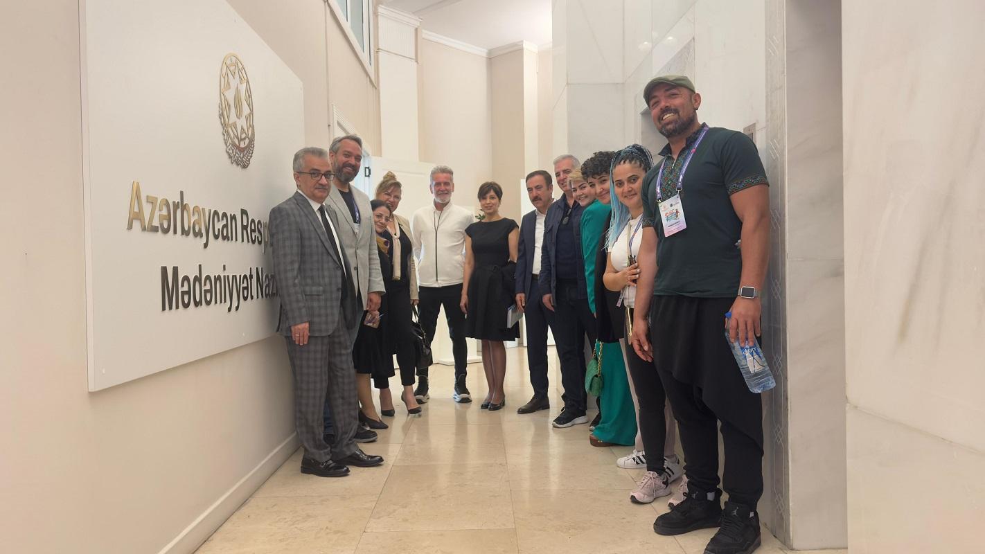 Foto Qalereya