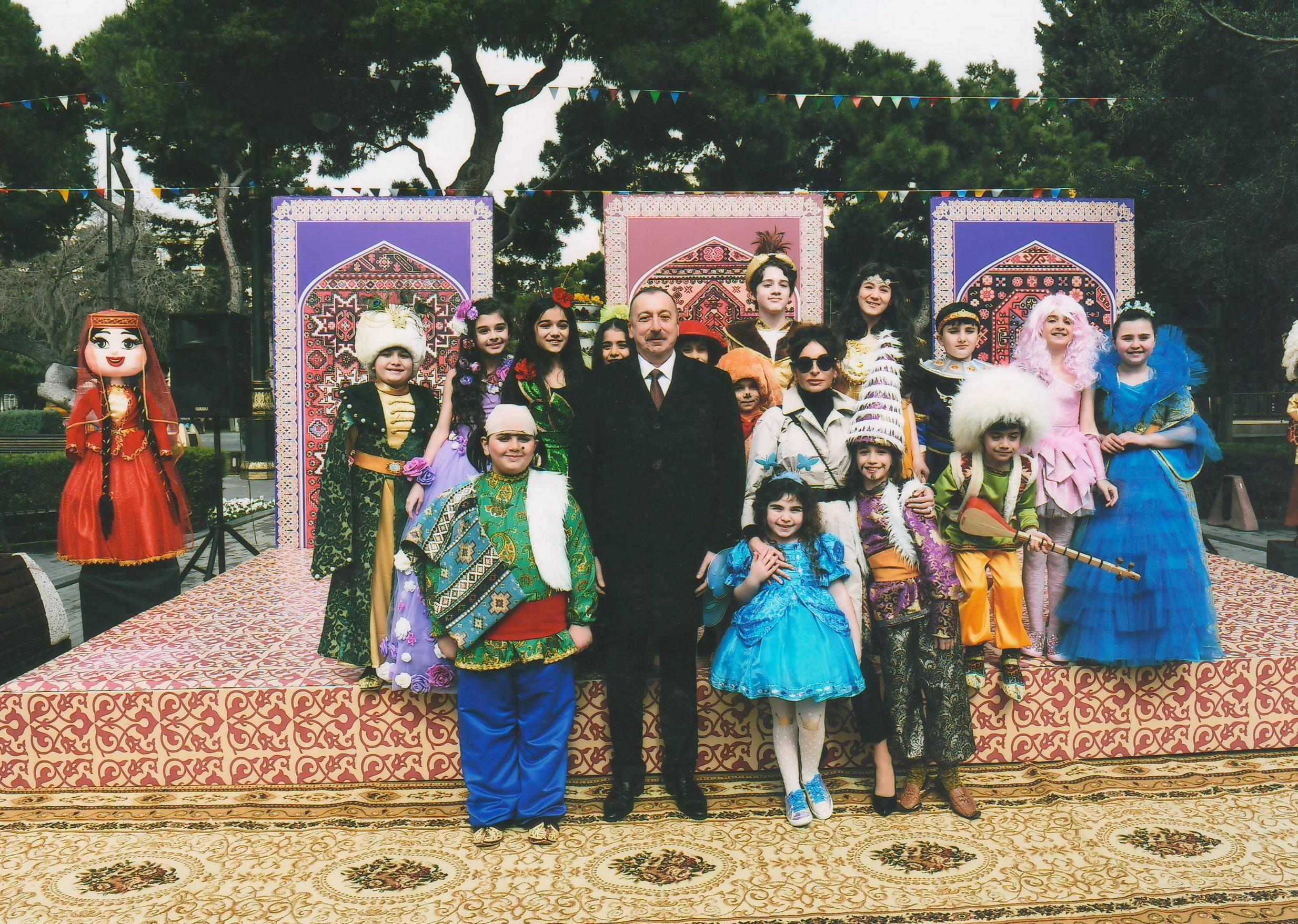 Foto Qalereya