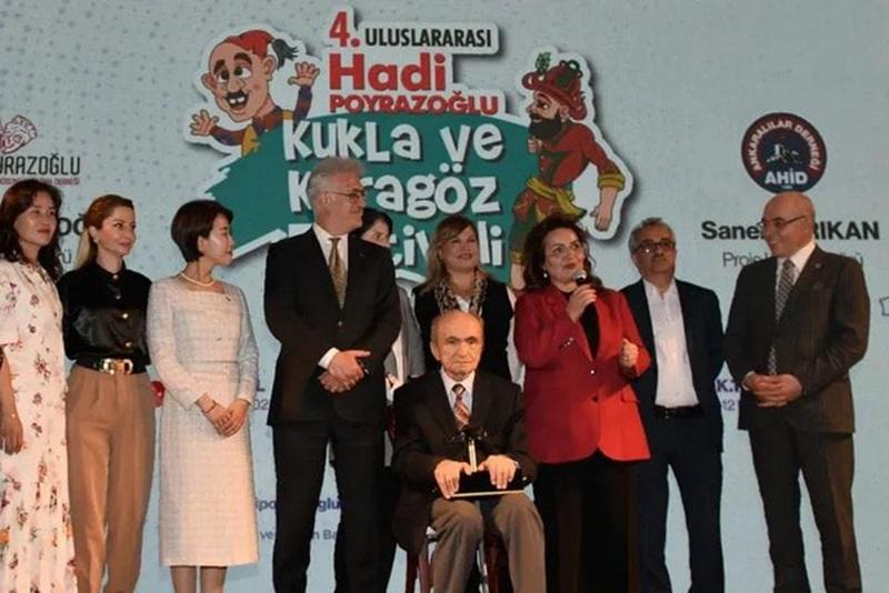 Foto Qalereya