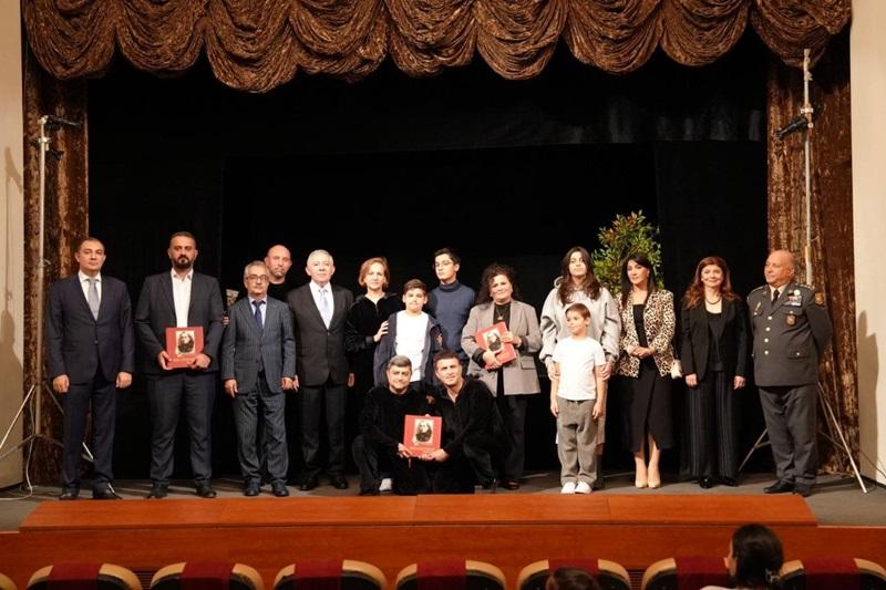 Foto Qalereya