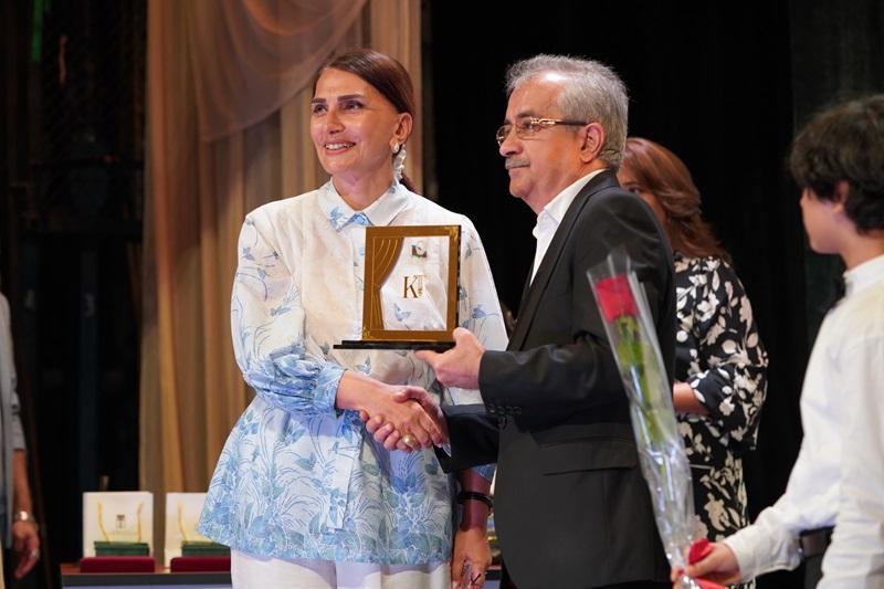 Foto Qalereya