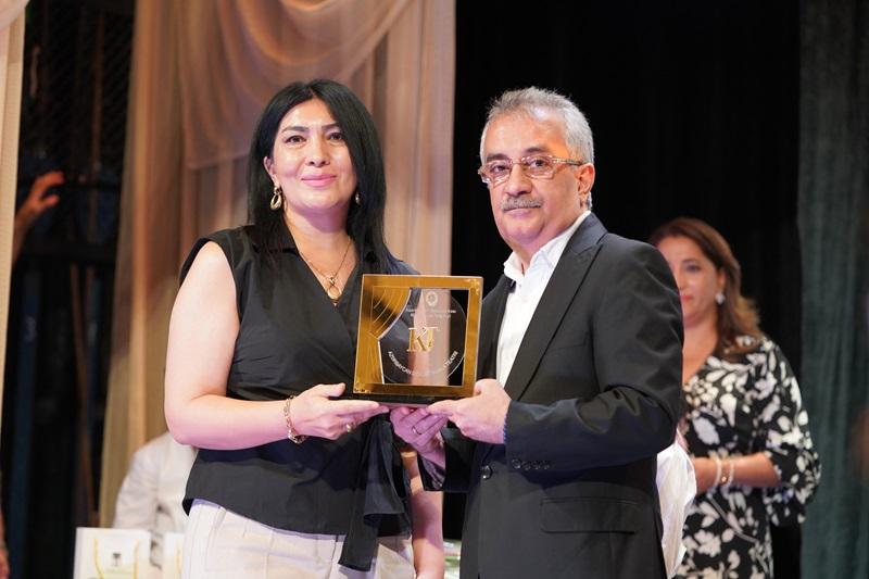 Foto Qalereya