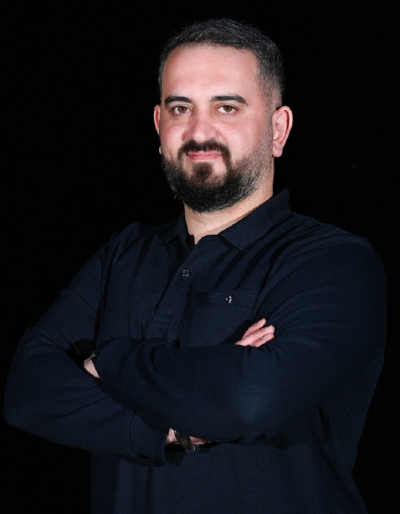 Baş rejissor