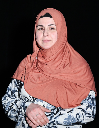Quruluşçu rəssam