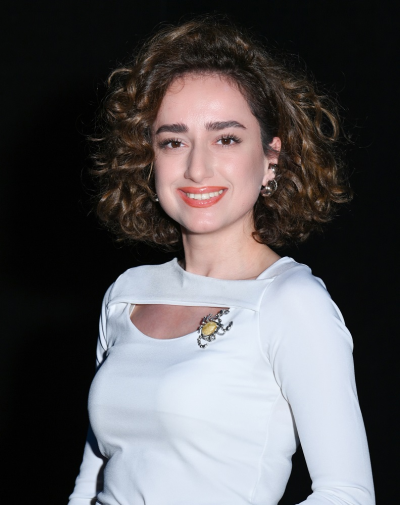 Quruluşçu rəssam