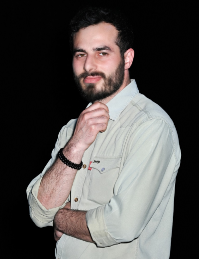 Maketçi