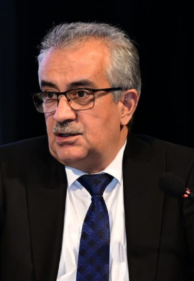 Əməkdar mədəniyyət işçisi  <br>Direktor