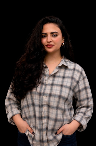 Butaforçu-dekorçu rəssam