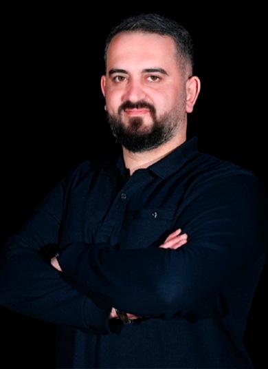 Anar  Məmmədov