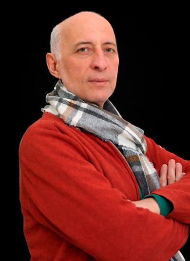 Elxan İsmayılov