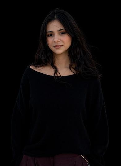 Leyla İsayeva