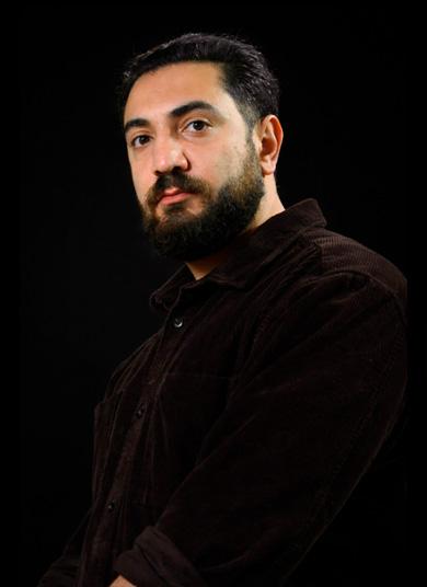 Kamran Əsədov
