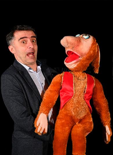 Elnur Abbasquliyev