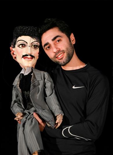 Ramiz Qəmbərov