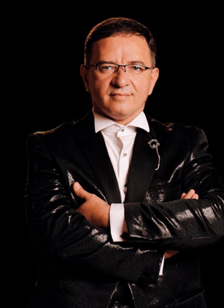 Vüqar Camalzadə