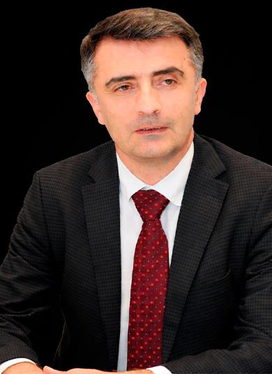 Elnur Abbasquliyev